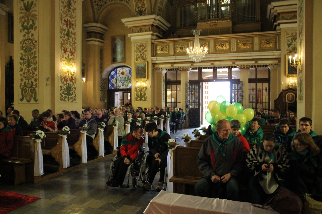 godnosc16 (13)